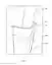 Fig. 08 - BACKREST DEVICE FOR A BUCKET