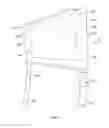 Fig. 09 - BACKREST DEVICE FOR A BUCKET
