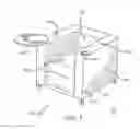 Fig. 02 - Modular furniture