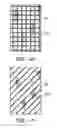Fig. 06 - Mattress containing microencapsulated phase change material