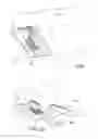 Fig. 02 - Space saving manual shelf management system