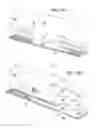 Fig. 07 - Space saving manual shelf management system
