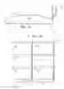 Fig. 08 - Space saving manual shelf management system