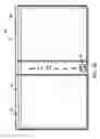 Fig. 05 - Display stand and consumer system which encourages a consumer to purchase a sustainable/eco-friendly product