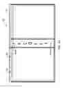 Fig. 06 - Display stand and consumer system which encourages a consumer to purchase a sustainable/eco-friendly product