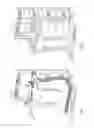 Fig. 02 - Bag holder apparatus and method