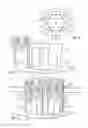 Fig. 06 - Bag holder apparatus and method