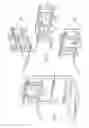 Fig. 07 - Bag holder apparatus and method