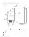 Fig. 06 - MERCHANDISER