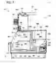 Fig. 08 - MERCHANDISER