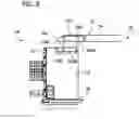 Fig. 09 - MERCHANDISER