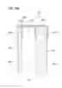 Fig. 22 - MERCHANDISER