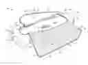 Fig. 01 - Sleeping bag with blanket