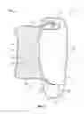 Fig. 09 - Sleeping bag with blanket