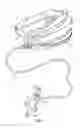 Fig. 02 - HANDS-FREE HOLDER FOR ELECTRONIC DEVICES