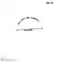 Fig. 02 - Educational eating plate (Edu-Plate)