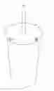 Fig. 01 - Lid for beverage containers