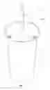 Fig. 02 - Lid for beverage containers