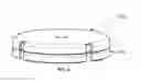 Fig. 07 - Lid for beverage containers