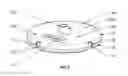 Fig. 09 - Lid for beverage containers