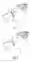 Fig. 02 - Aroma enhancing beverage containers and lids