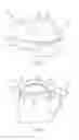Fig. 06 - Aroma enhancing beverage containers and lids