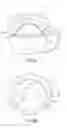 Fig. 07 - Aroma enhancing beverage containers and lids