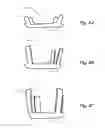 Fig. 08 - Coaster for coupling to a cup