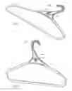 Fig. 08 - Stackable Magnetic Hanger
