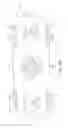 Fig. 16 - Partition mount system including head coupler with adjustable head length and head position