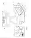 Fig. 02 - FOOD PREPARATION CONTROL SYSTEM