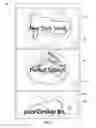 Fig. 07 - FOOD PREPARATION CONTROL SYSTEM