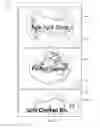 Fig. 08 - FOOD PREPARATION CONTROL SYSTEM