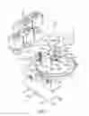 Fig. 02 - Infusion beverage brewing device