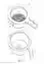 Fig. 06 - Infusion beverage brewing device