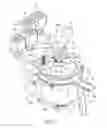 Fig. 08 - Infusion beverage brewing device