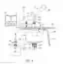 Fig. 09 - Infusion beverage brewing device