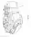 Fig. 06 - Capsule, beverage production machine and system for the preparation of a nutritional product