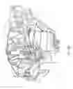 Fig. 07 - Capsule, beverage production machine and system for the preparation of a nutritional product