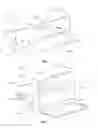 Fig. 04 - Reflector oven