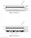 Fig. 02 - Culinary utensil provided with a hybrid coating and process for producing such a utensil
