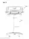 Fig. 03 - MULTIPURPOSE ELECTRIC COOKING GRILL
