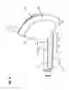 Fig. 05 - MULTIPURPOSE ELECTRIC COOKING GRILL