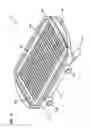 Fig. 08 - MULTIPURPOSE ELECTRIC COOKING GRILL
