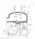 Fig. 01 - Oven apparatus