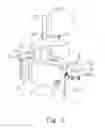 Fig. 02 - Oven apparatus