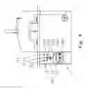 Fig. 07 - Oven apparatus