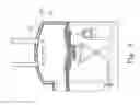 Fig. 08 - Oven apparatus