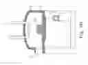 Fig. 09 - Oven apparatus