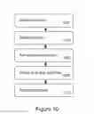 Fig. 06 - Removable Grill Drain Pan Liner